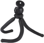 Mini Octopus Tripod PU435