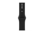 APPLE WATCH 12 46 BK AL BK SB SM GPS-SDH