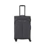 TRAVELITE Croatia 80348 67 cm &ndash; HALL &ndash; KESKMINE