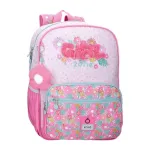 ENSO Girl Zone 38 cm &ndash; ROOSA