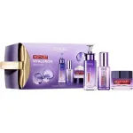 &bdquo;L&rsquo;Or&eacute;al Hyaluron Routine&ldquo; kinkekomplekt