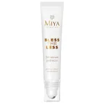 MIYA_Bless The Less geel-seerum silmade alla 15 ml