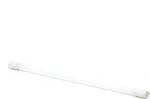 &bdquo;Platinet&ldquo; LED-lamp PLATINET LED T8 TUBE 9 W 60 cm 6000 K