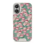 Yume - iPhone 16 Case, Elite Light (MagSafe) / Silver