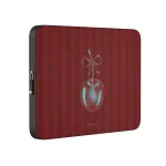 Pick It - Laptop Sleeve, 14 inches
