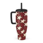 Starchaser - All Day Leakproof Tumbler