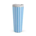 The Hamptons - Travel Mug, 700 ml / Flap