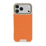 Good Energy - iPhone 17 Pro Max Case, Elite Light (MagSafe) / Gold