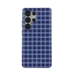Encore - Samsung Galaxy S25 Ultra Case, Tough (Magnetic) / N/A