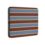 Lake House - Laptop Sleeve, 16 inches