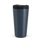 Blueprint - Travel Mug, 500 ml / Flap