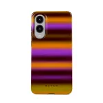 Spiced Plum - Samsung Galaxy S25 Edge Case