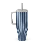 Fine Line - All Day Leakproof Tumbler