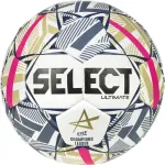 K&Auml;SIPALL PALL SELECT EHF Champions League ULTIMATE V26 SUURUS 3