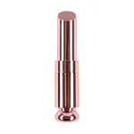 WIBO_Cashmelt Glossy Lipstick huulepulk 05 3 g