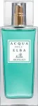 &bdquo;Acqua dell&rsquo;Elba&ldquo; &ndash; &bdquo;Arcipelago Donna&ldquo; &ndash; EDP &ndash; 50 ml