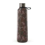 Song Unbroken - Water Bottle, 800 ml