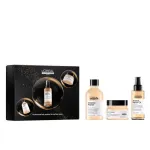 ABSOLUT REPAIR 3-piece kit