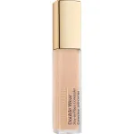 Est&eacute;e Lauder - Double Wear Stay-in-Place Concealer 12 ml - 5N