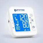 Elektrooniline USB-verer&otilde;hum&otilde;&otilde;tur ORO-N16 LED OROMED