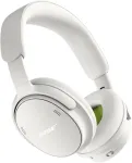Traadita k&otilde;rvaklapid &ndash; Bose QuietComfort k&otilde;rvaklapid (2. p&otilde;lvkond), suitsuvalk