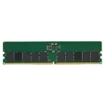 Kingston Technology KSM56E46BS8-16MH m&auml;lumoodul 16 GB 1 x 16 GB DDR5 5600 MT/s 288-pin DIMM ECC