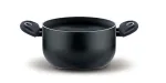 Pott Pensofal teemantkaste 20cm 6809