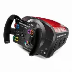 M&auml;ngurool Thrustmaster Open lisandmoodul 4060114