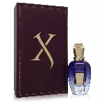 Xerjoff Join The Club Shunkoin EDP Spray  Unisex  50 ml for Women