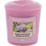 Yankee Candle Perfume & Cologne for Unisex