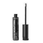 Gosh Brow Sculpting Fiber Gel 002 Chestnut 8ml