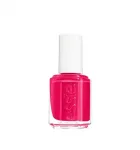 Essie Nail Lacquer No 27 Watermelon 13,5ml