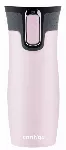 Termokruus Westloop roosa CON2137559