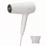 F&ouml;&ouml;n Philips BHD501/00