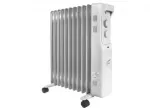 &Otilde;LIKUJEND 11 RIB 2500W LTC