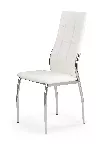S&ouml;&ouml;gitool K209, valge