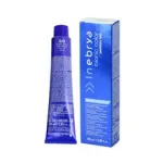 Inebrya Bionic Color Natural (10/0E Platinum Extra) 100 ml