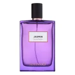 Molinard Jasmin parf&uuml;&uuml;m 75 ml (naistele)