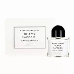 Byredo Black Saffron EDP, 100ml