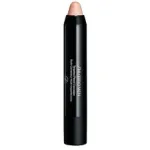 " Shiseido Men Targeted Pencil Concealer 4.3 ml, 0.0 g