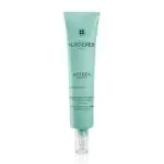 Rene Furterer Astera Sensitive Pollution Protection Serum ( citliv&aacute; pokožka hlavy ) - Ochrann&eacute; s&eacute;rum, 75ml