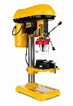 Wiertarka kolumnowa 500w/597mm SMART365 SM-04-01082