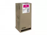Epson WF-C869R Magenta XL Ink WorkForce Pro T97330N