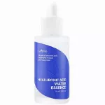 Nahaseerum Isntree Hyaluronic Acid Water Essence, 50ml