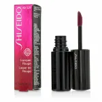 Shiseido, lakk, kreemjas huulepulk, RD529, Tanga, 6 ml
