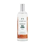 The Body Shop &ndash; l&otilde;hnastatud kehaudu Wild Jasmine (Body Mist) 100 ml