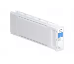 Epson T44J240 UltraChrome PRO 12 700ml | Tindikassett | Ts&uuml;aan