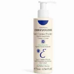 Embryolisse Multi-Function Moisterizer 400 ml
