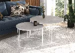 ETTA 2in1 kohvilaud