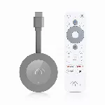Homatics Dongle G GTV